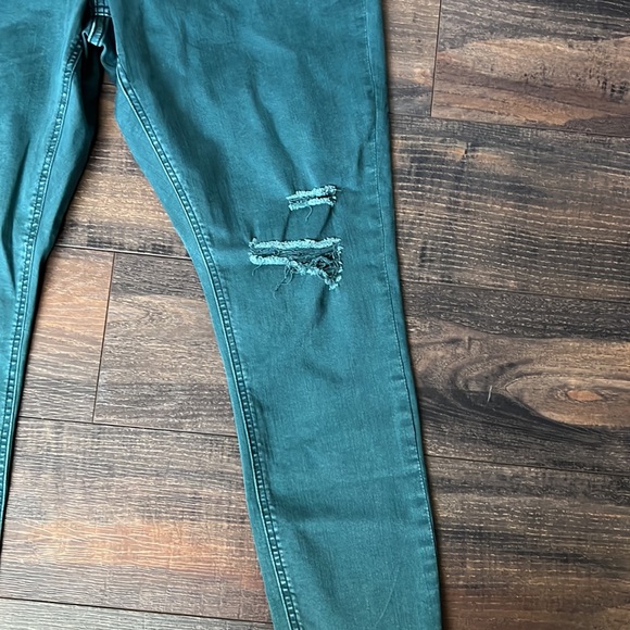 Ava & Viv Denim - Picture 5 of 8